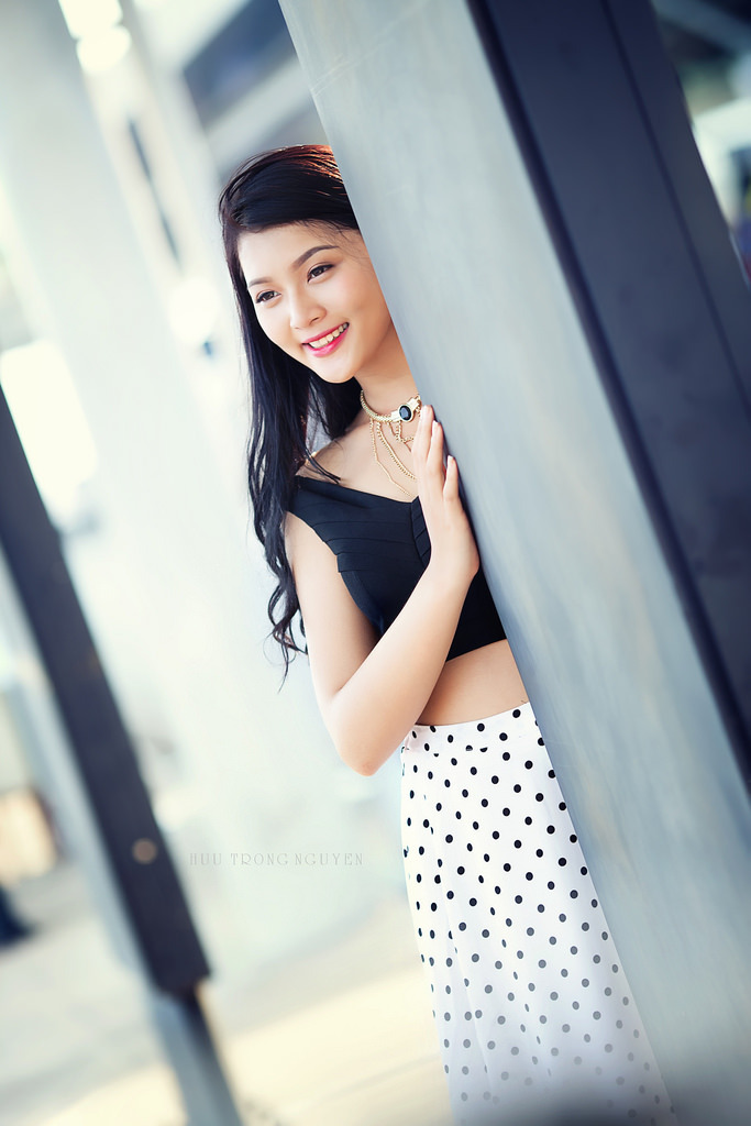 寂寞d奶大胸少妇