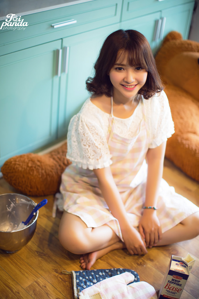 女同免费观看